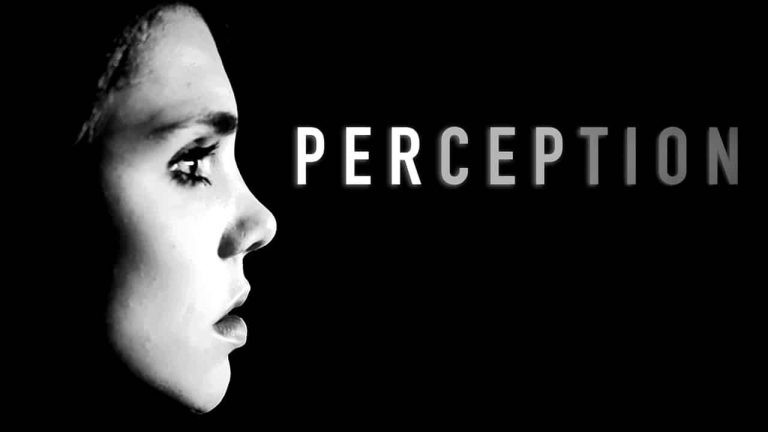 Perception Kurzfilm Short film Videoproduktion München
