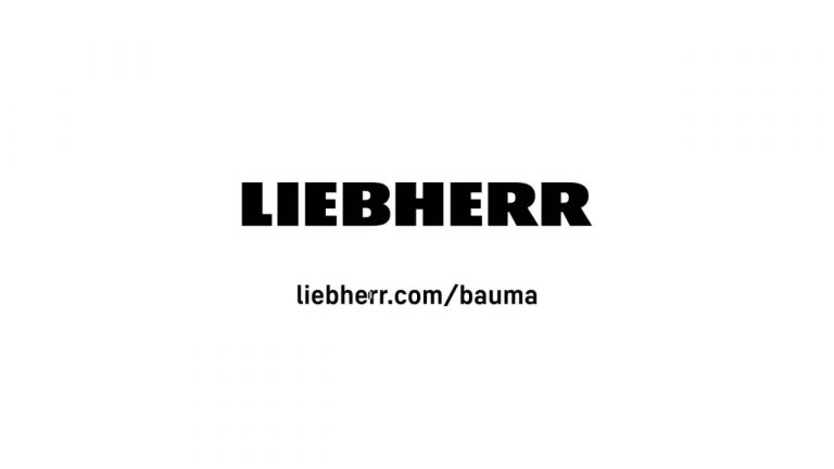 Postproduktion Liebherr Bauma Daily Magazin Beitrag
